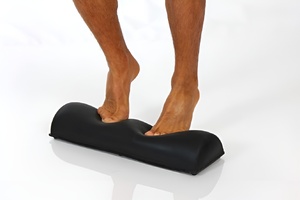 Воздушный балансир - fgospostavki.ru - Югорск