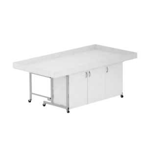 Стол для робототехники - fgospostavki.ru - Югорск