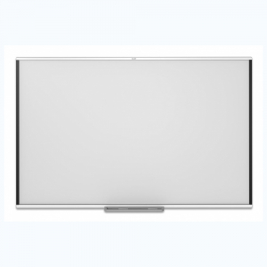 Интерактивная доска SMART SBM777V-43 с пассивным лотком (Notebook 22) - fgospostavki.ru - Югорск
