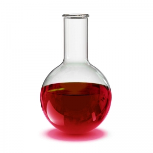 Колба круглодонная 2000 мл. - fgospostavki.ru - Югорск