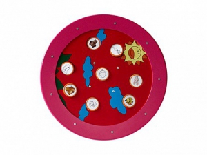 Игровой модуль "Пары-1.01" - fgospostavki.ru - Югорск