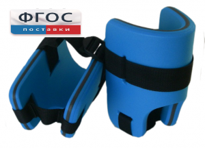 Акваманжеты малые - fgospostavki.ru - Югорск