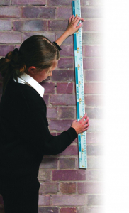 Метровая линейка - fgospostavki.ru - Югорск