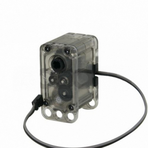 Мотор-редуктор Geared Motor GM-10A - fgospostavki.ru - Югорск