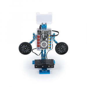 Набор расширений Perception gizmos add-on pack for mBot & mBot Ranger - fgospostavki.ru - Югорск