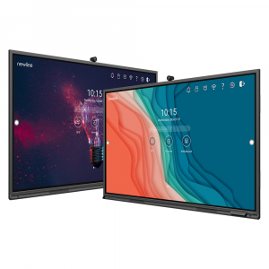 Интерактивная LED панель Newline TT-8622Q - fgospostavki.ru - Югорск