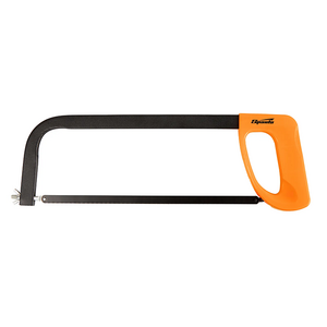 Ножовка по металлу - fgospostavki.ru - Югорск