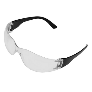 Очки защитные - fgospostavki.ru - Югорск