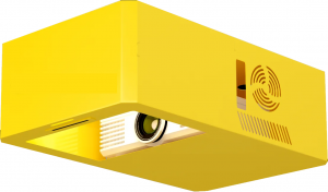 Интерактивный пол комплектация стандарт - fgospostavki.ru - Югорск