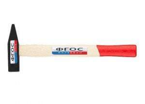 Набор молотков слесарных - fgospostavki.ru - Югорск