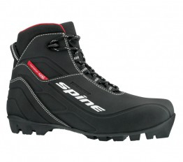 Ботинки Technic 95 Thinsulate - fgospostavki.ru - Югорск