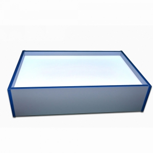 «Планшет» для песочной анимации - fgospostavki.ru - Югорск