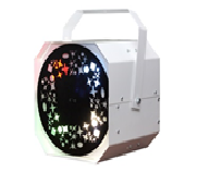 Проектор Светоэффектов - fgospostavki.ru - Югорск