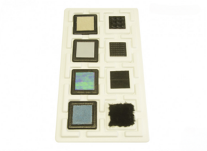 Набор для развития сенсомоторных навыков - fgospostavki.ru - Югорск