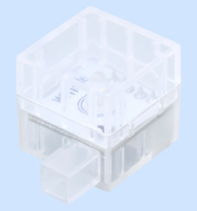 Светодиод белый Artec - fgospostavki.ru - Югорск