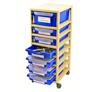 Комплект оборудования «ГИА-лаборатория» стандартная по физике - fgospostavki.ru - Югорск