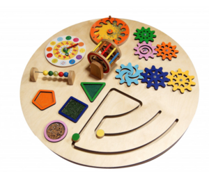 Бизистол «№1» - fgospostavki.ru - Югорск