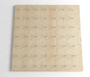 Геоборд «Стандартный» - fgospostavki.ru - Югорск