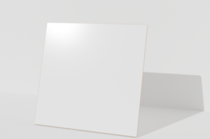 Маркерная доска «Яркий мир» - fgospostavki.ru - Югорск