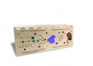 Декоративно-радиаторная панель - fgospostavki.ru - Югорск