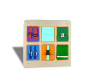 Панель для быстрых рук - fgospostavki.ru - Югорск