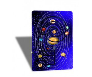 Панель «Космос» - fgospostavki.ru - Югорск