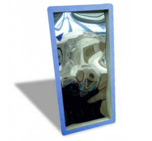 Панель-зеркало - fgospostavki.ru - Югорск