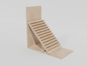 Реабилитационный комплекс для пальчиковых игр - fgospostavki.ru - Югорск