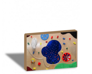 Тактильная панель «Ночное небо» - fgospostavki.ru - Югорск