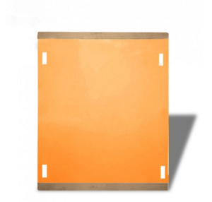 Тактильно-развивающая панель «Я художник» - fgospostavki.ru - Югорск