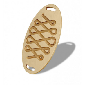 Панель-лабиринт «Серпантин» - fgospostavki.ru - Югорск