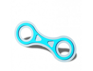 Панель-лабиринт «Восьмерка» - fgospostavki.ru - Югорск