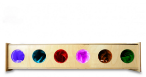 Тактильные ячейки - fgospostavki.ru - Югорск