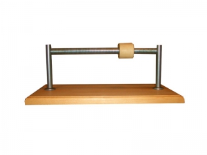 Настольный тренажер "Винтовое вращение" - fgospostavki.ru - Югорск