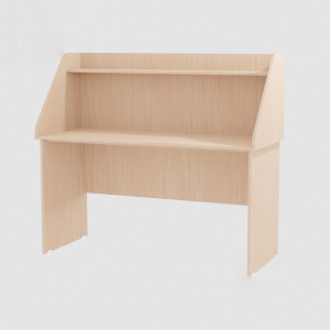 Стол РАС – 001 - fgospostavki.ru - Югорск