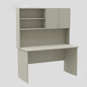 Стол РАС - 002 - fgospostavki.ru - Югорск