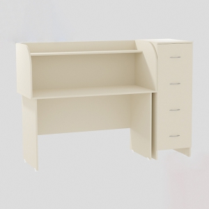 Стол РАС – 004 - fgospostavki.ru - Югорск