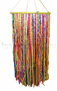 Сухой душ (с безопасным зеркалом) - fgospostavki.ru - Югорск