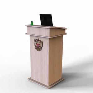 Трибуна АВТ-003 - fgospostavki.ru - Югорск