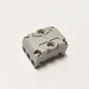 Выключатель POWER SWITCH PS-10 - fgospostavki.ru - Югорск