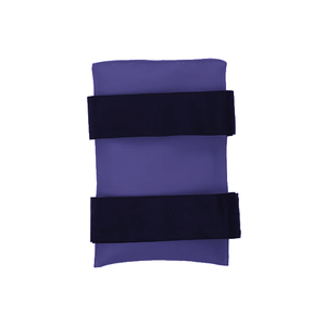 Утяжеленная подушечка 2 килограмма - fgospostavki.ru - Югорск