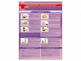 Стенд "Отработка приемов сердечно-легочной реанимации на тренажере-манекене с электрическим контроллером" - fgospostavki.ru - Югорск