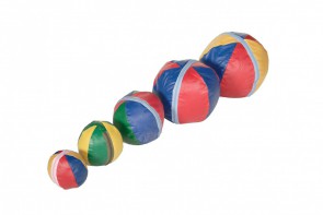 Медицинбол (0,35 килограмм, искусственная кожа) - fgospostavki.ru - Югорск