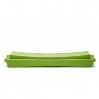 Планка "Качели" - fgospostavki.ru - Югорск