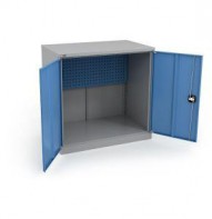 Шкаф инструментальный ГЛ-16 - fgospostavki.ru - Югорск