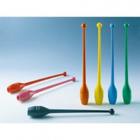 Булавы для художественной гимнастики - fgospostavki.ru - Югорск