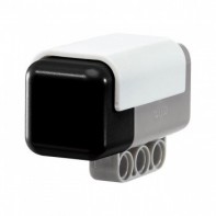 Модуль инфракрасной связи к микрокомпьютеру NXT - fgospostavki.ru - Югорск