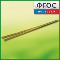 Лучины (комплект) - fgospostavki.ru - Югорск