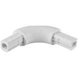 Универсальный соединительный угол - fgospostavki.ru - Югорск