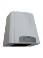 Сушилка для людей с ограниченными возможностями (158 x 290 x 300 миллиметров) - fgospostavki.ru - Югорск